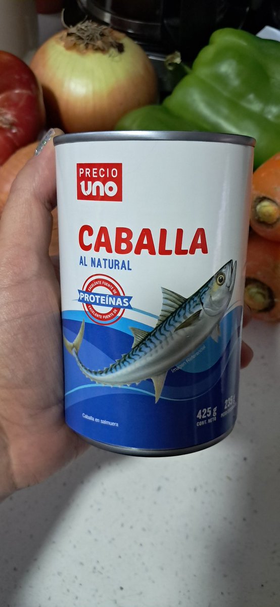 👑Queen of Bebbenburg, Stravaganzland and Strassen tweet media