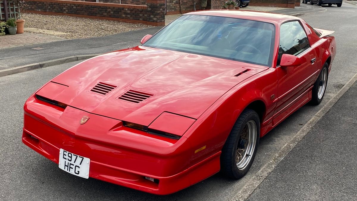 OmegaRedArts Bionicle/Hero factory arc tweet media