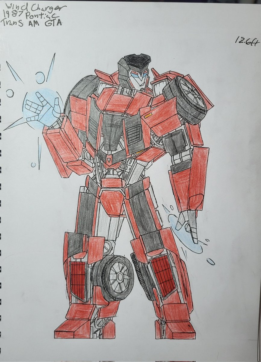 OmegaRedArts Bionicle/Hero factory arc tweet media