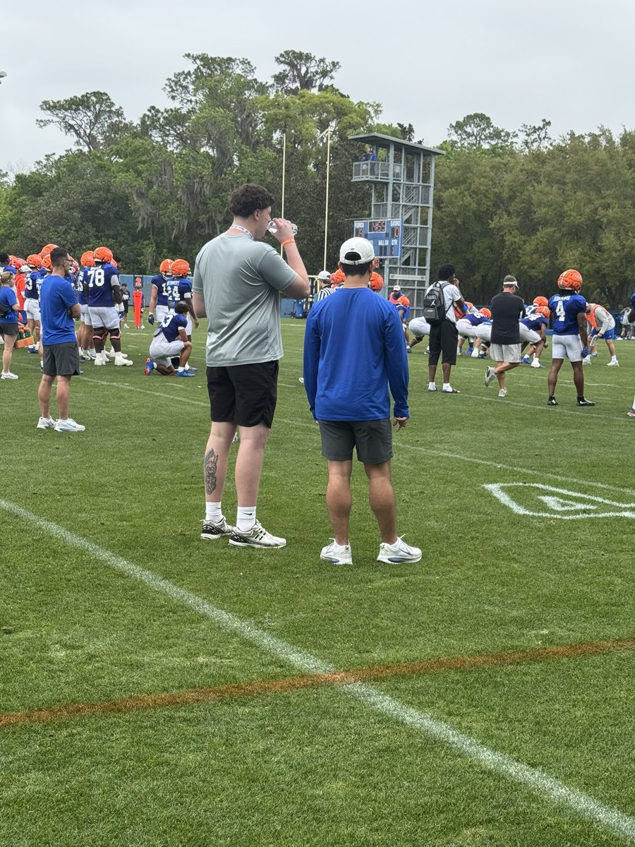 Layton von Brandt🚂 tweet media