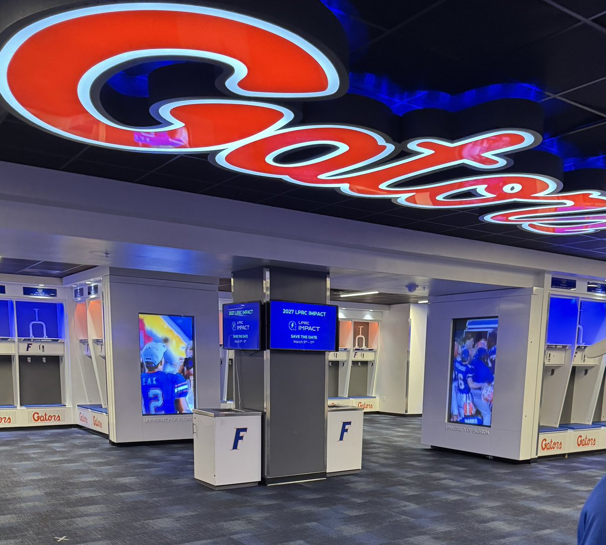 Layton von Brandt🚂 tweet media