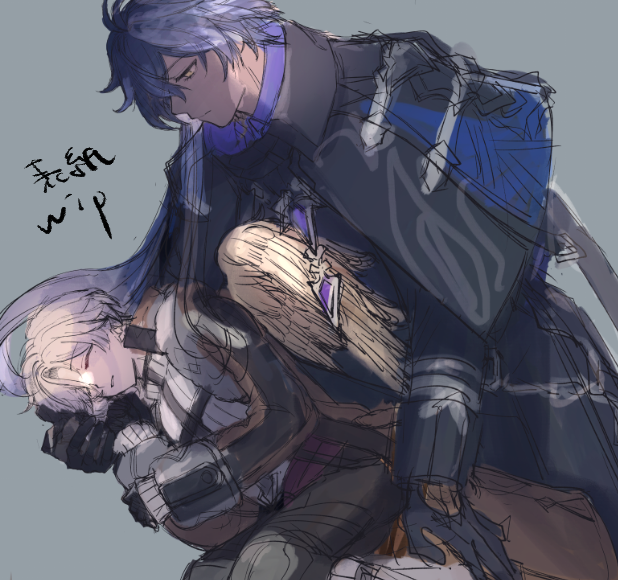 ｱﾝｺﾓﾁ tweet media