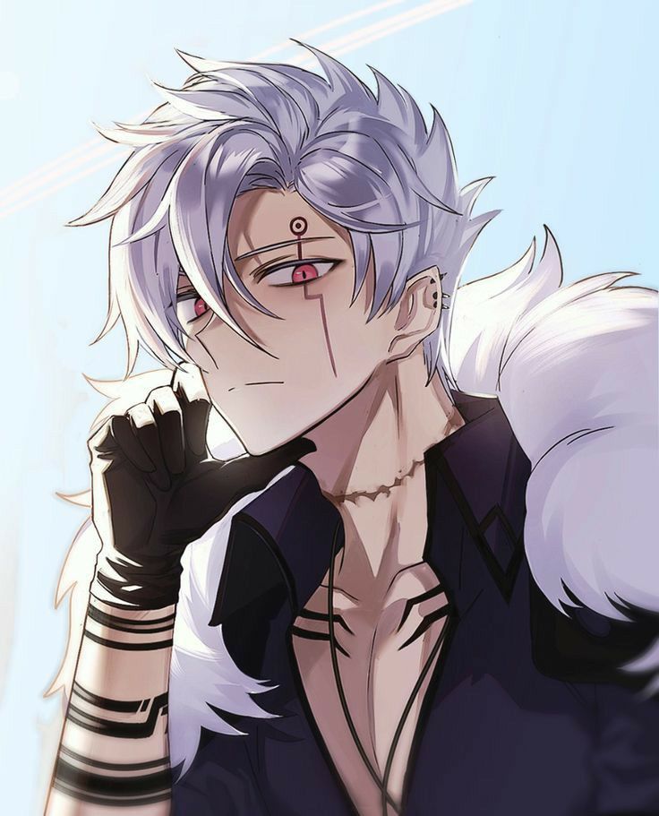 🆃🆁🅸🅱🅰🅻 🅻🅴🅰🅳🅴🆁 🅱🆆🅲 tweet media