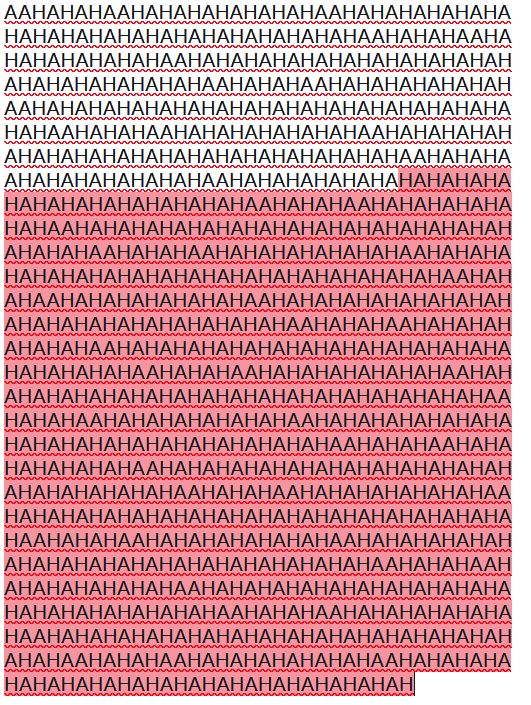 aya 🐊 tweet media