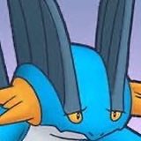 Swampert bardero tweet media