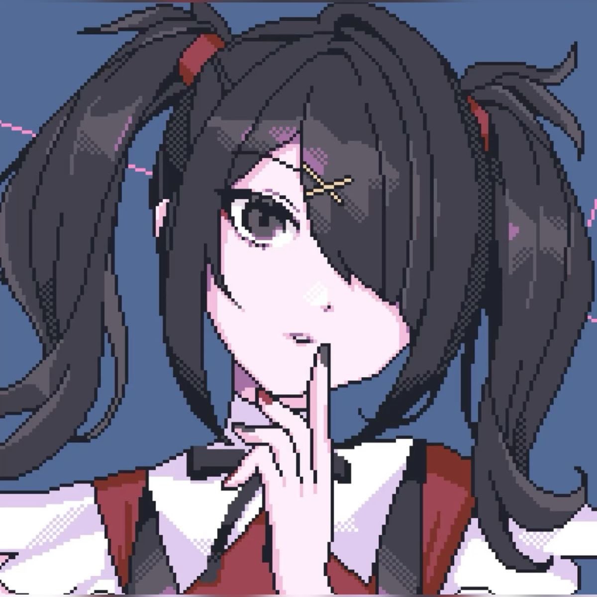 🍇💤Laaaalaaaalala ~^ShedTwt^~ tweet media