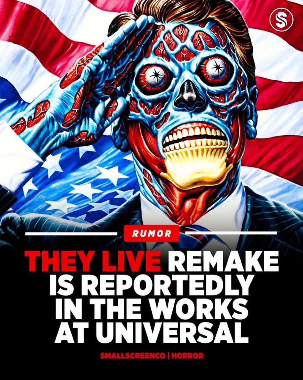 Tito Tarantino (@titMcGrit2) on X