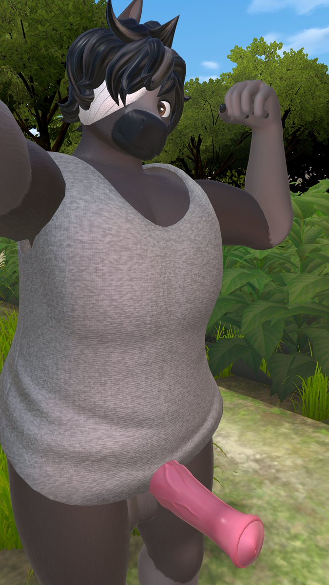 ØChance_AD tweet media