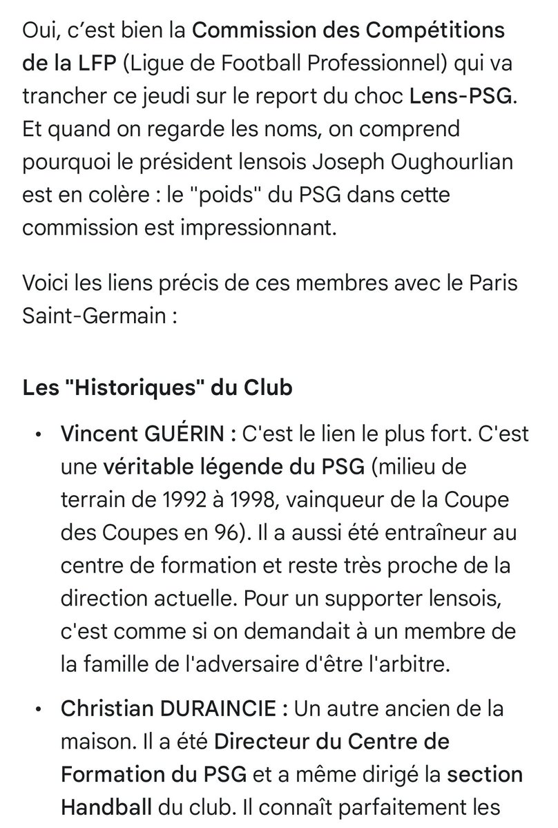 Declan Mayprone ⛏︎ tweet media