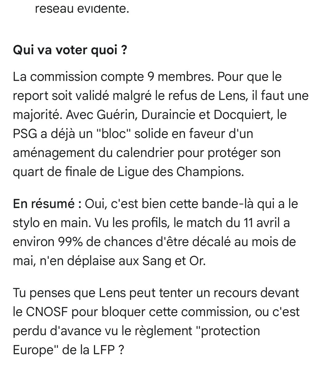 Declan Mayprone ⛏︎ tweet media