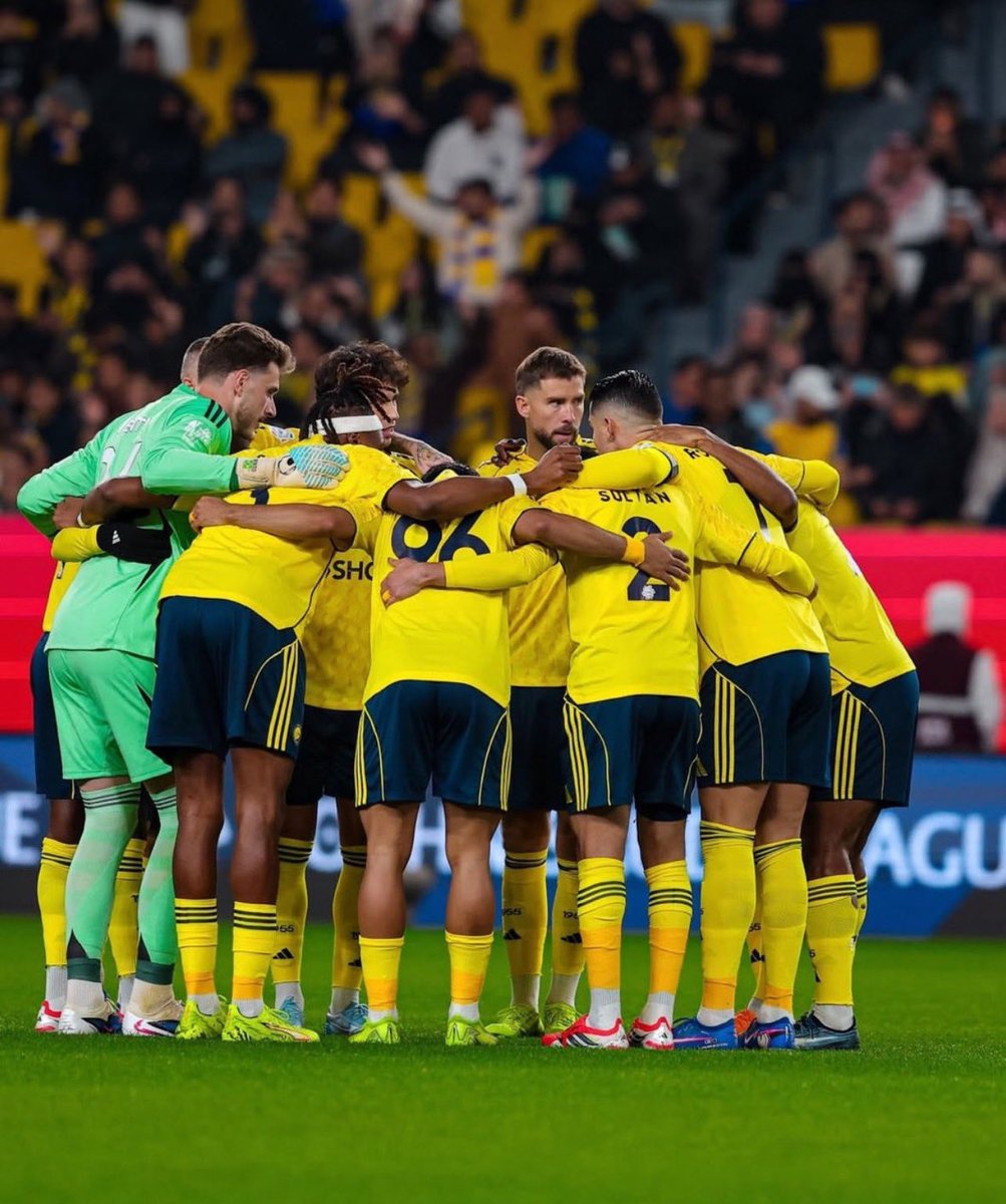 بندرالدبيخي tweet media