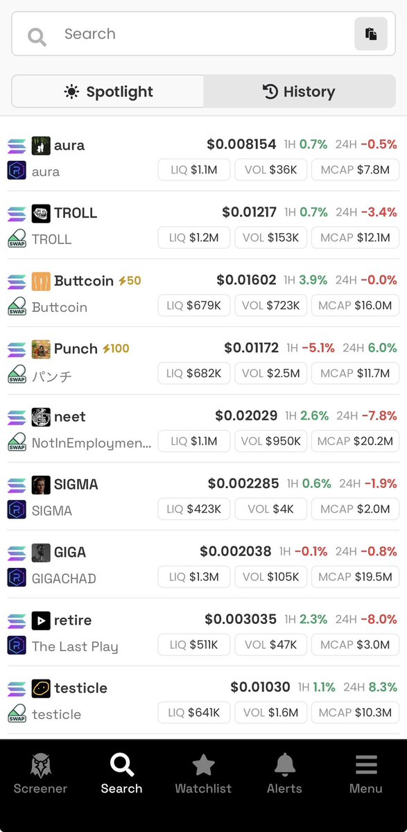 0x_Dielle 📟🌐🧙🏼‍♂️🍑💹 tweet media