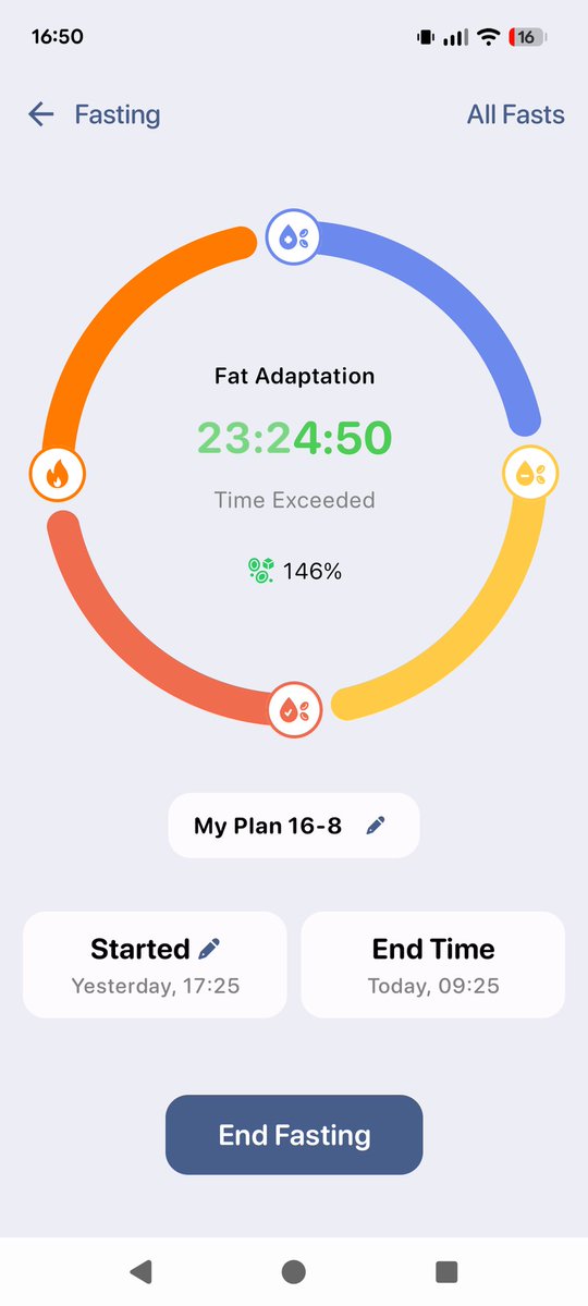 ♪ ✸ korn ✸ ♪ tweet media