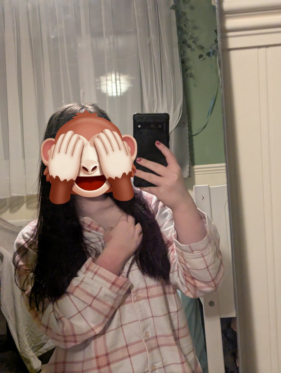 ♪ ✸ korn ✸ ♪ tweet media