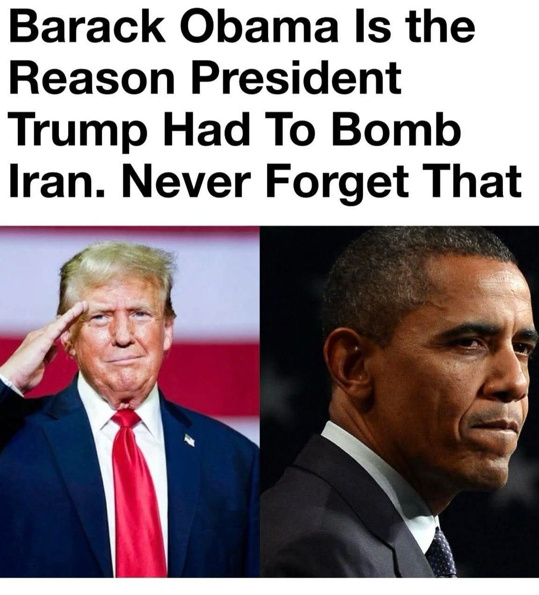 Roy Daiber tweet media