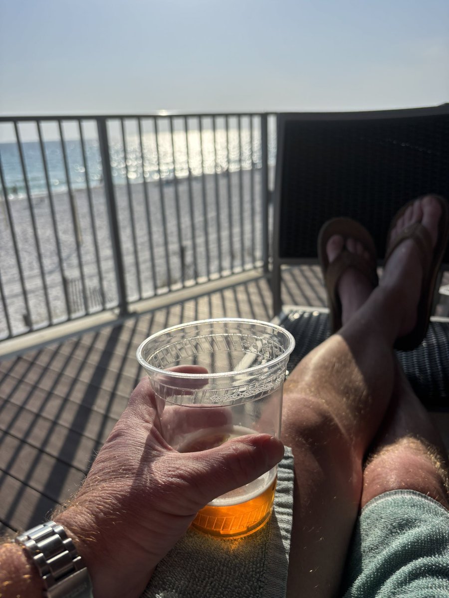 SOUTHERN JEEPER tweet media