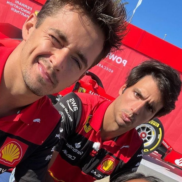 may ¹⁶⁵⁵ 🦄 tweet media