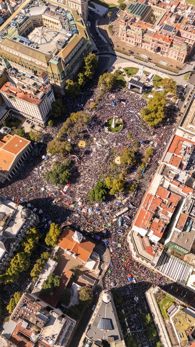 Marian Herrera tweet media