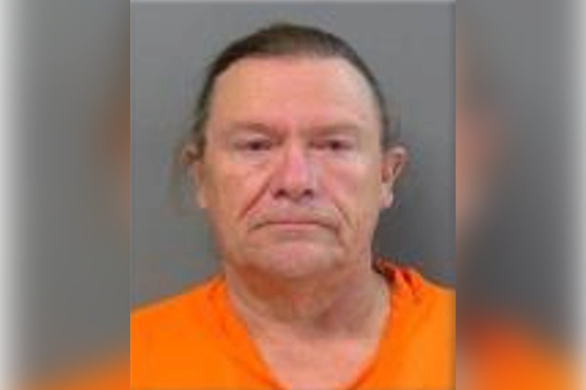 Alpha News tweet media