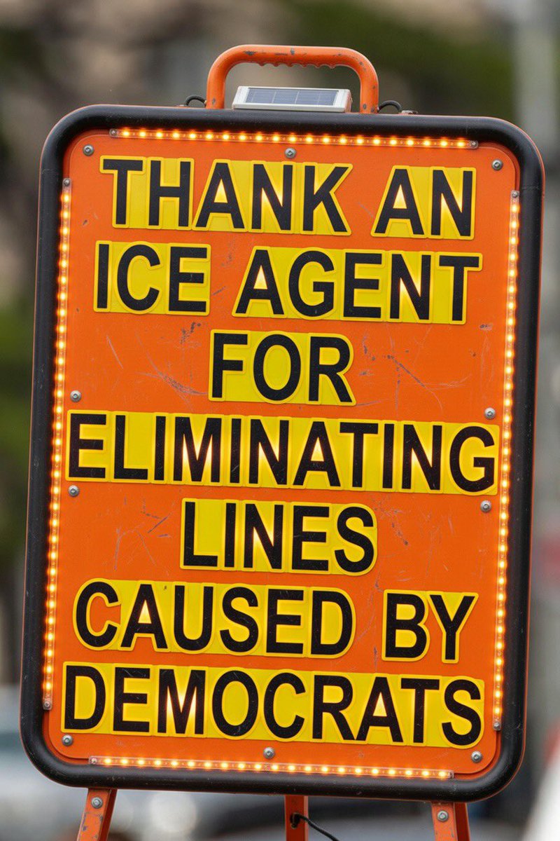 Free Speech USA tweet media