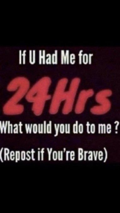 Donna Troy tweet media