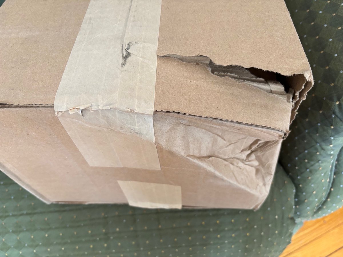 David Bouchard tweet media