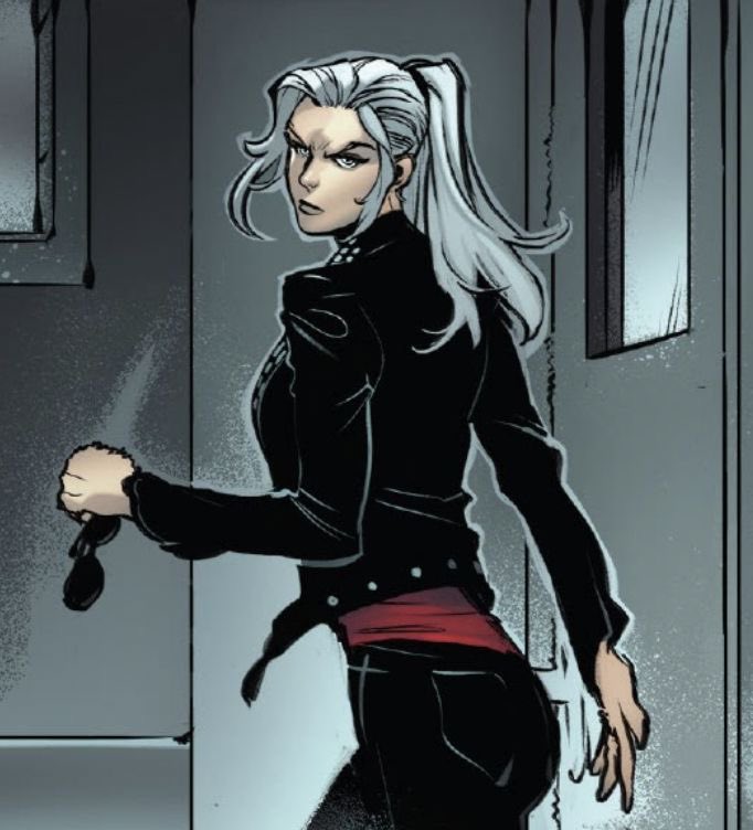 โง แตอแตอสณอแตอแต is a ๐พ๐ผ๐. tweet media