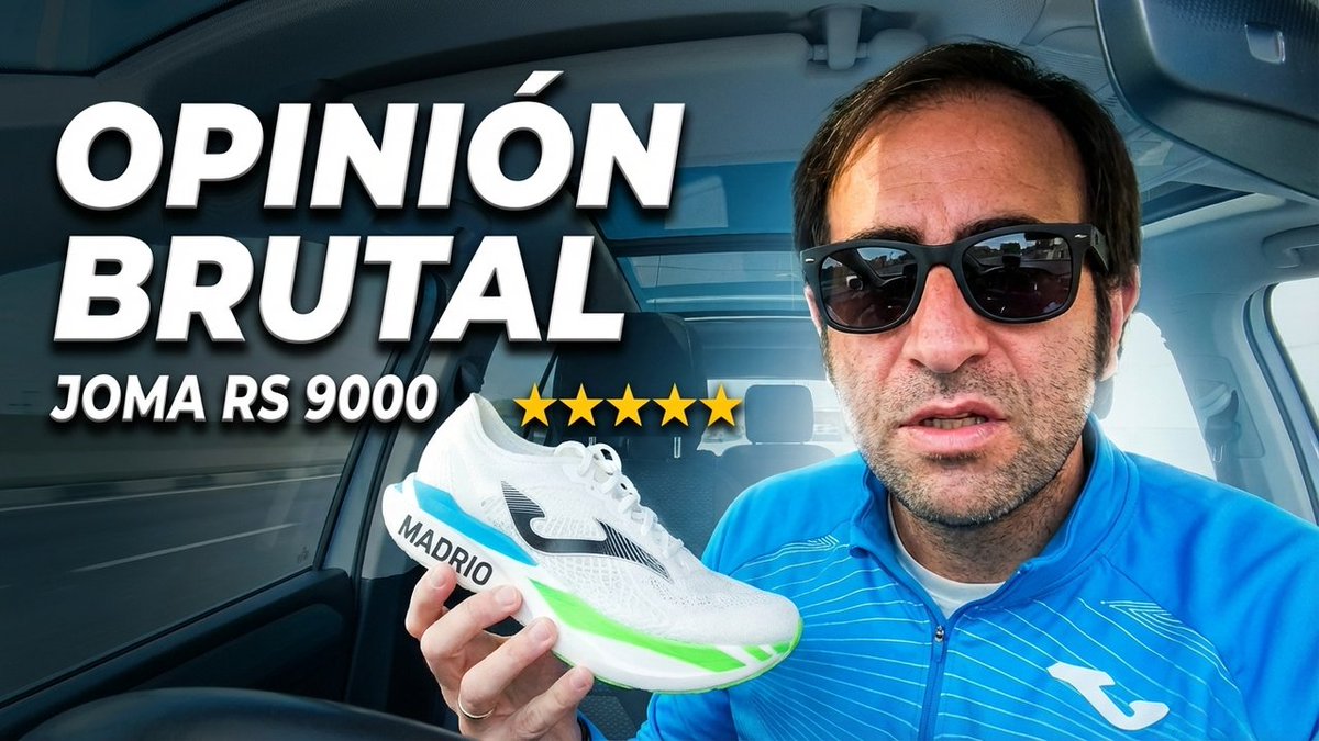 La Milla tweet media