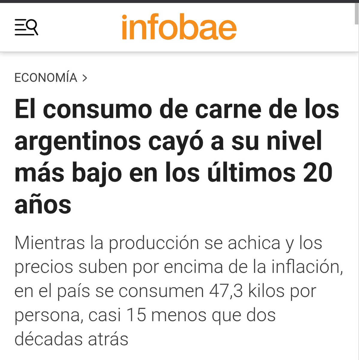 Javiii 🇵🇸🇪🇭🌾 tweet media