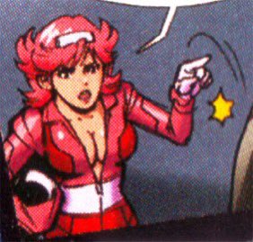 “Not” Curious tweet media