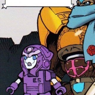 “Not” Curious tweet media