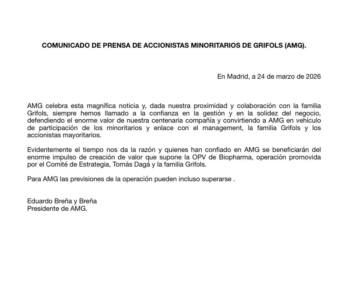 Eduardo Breña tweet media