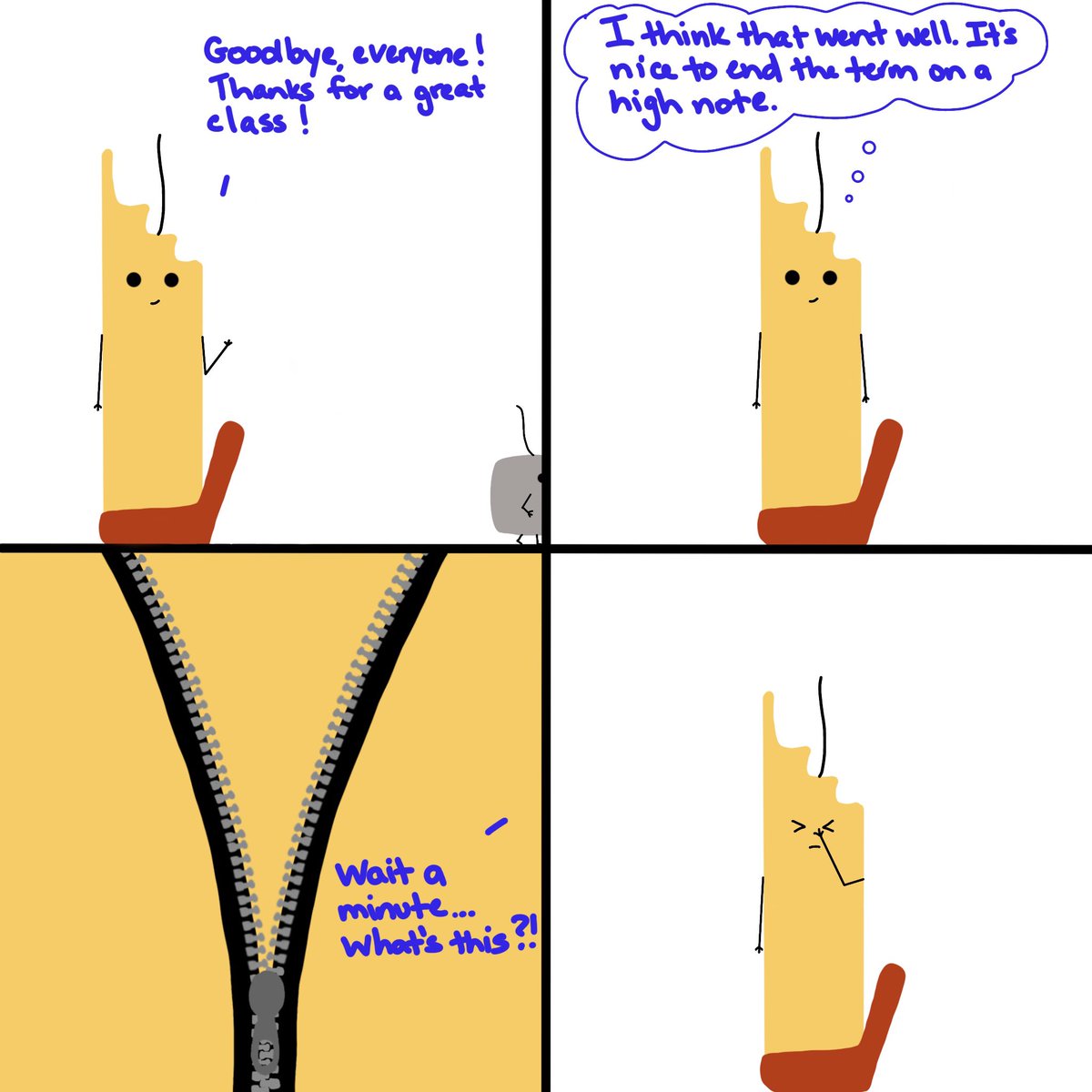 Dr Caitlin R Kight tweet media