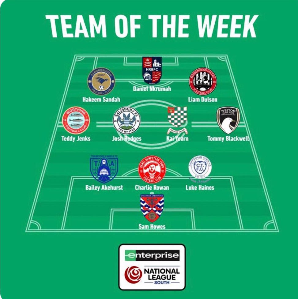 josh hedges is the goat 🐐🐐 tweet media