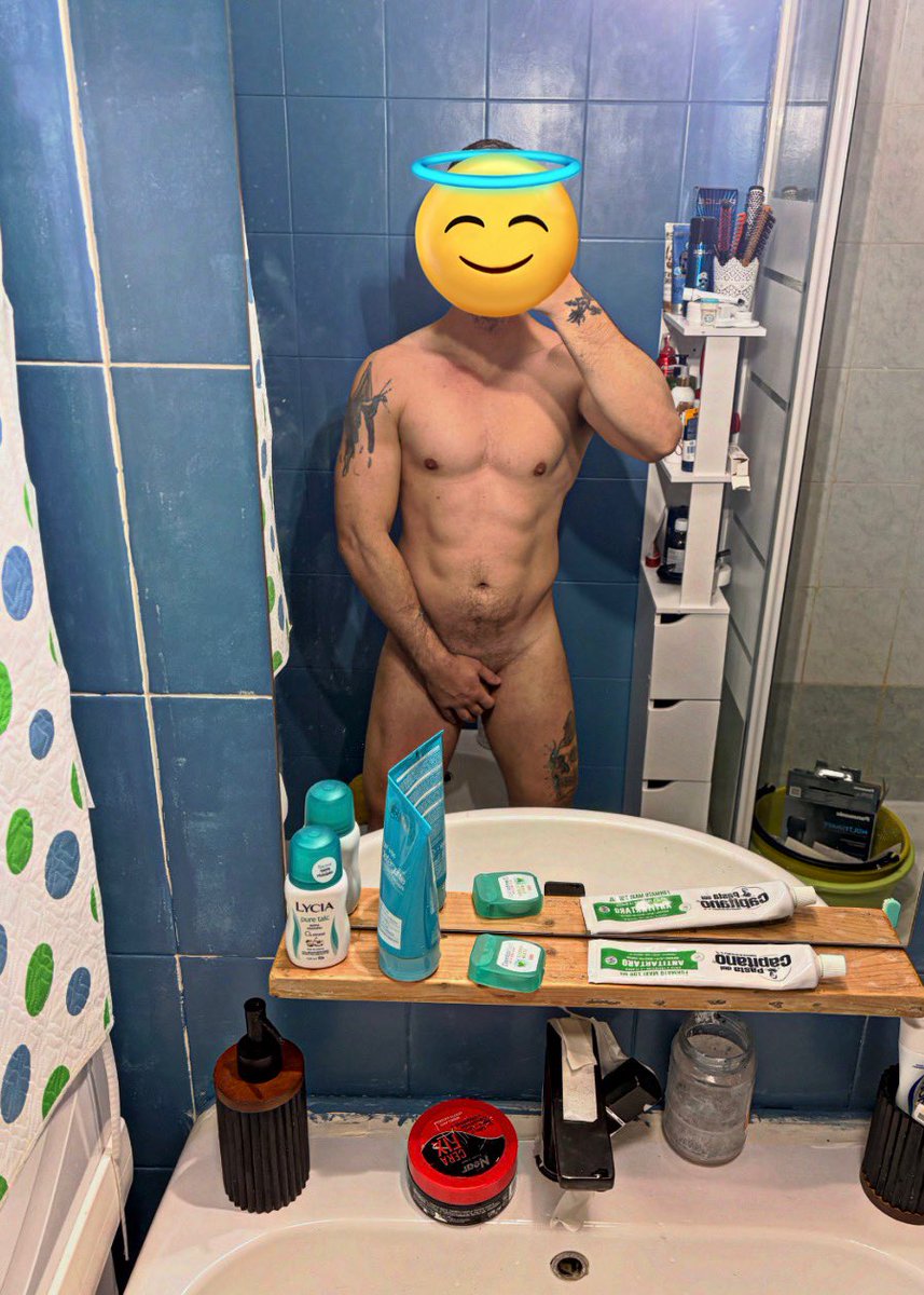 Buona notte…
qualcuno mi ha avuto vicino
e non ha saputo restarci.