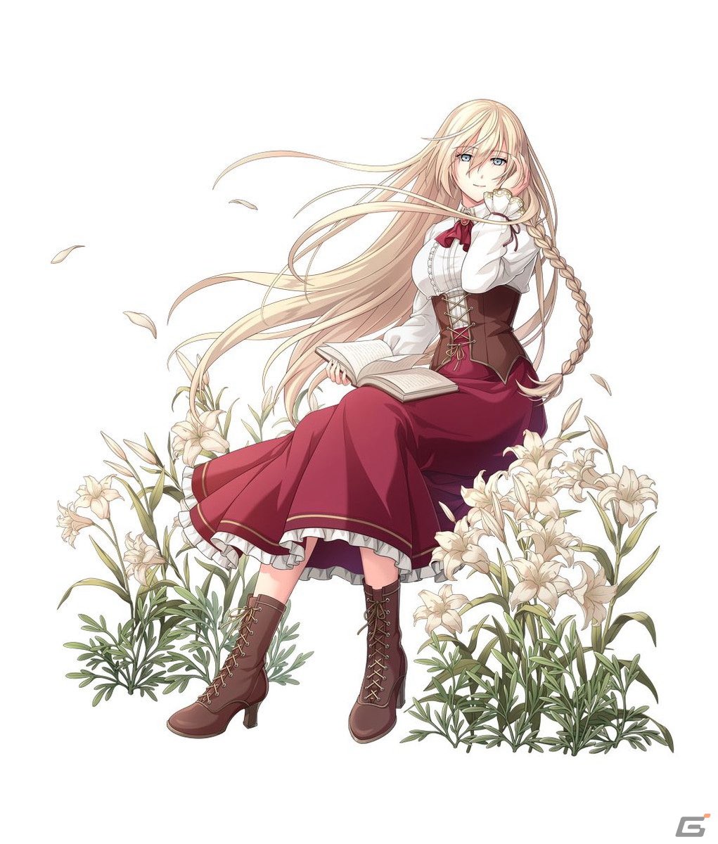 シキハ@空の軌跡the 1stクリア tweet media