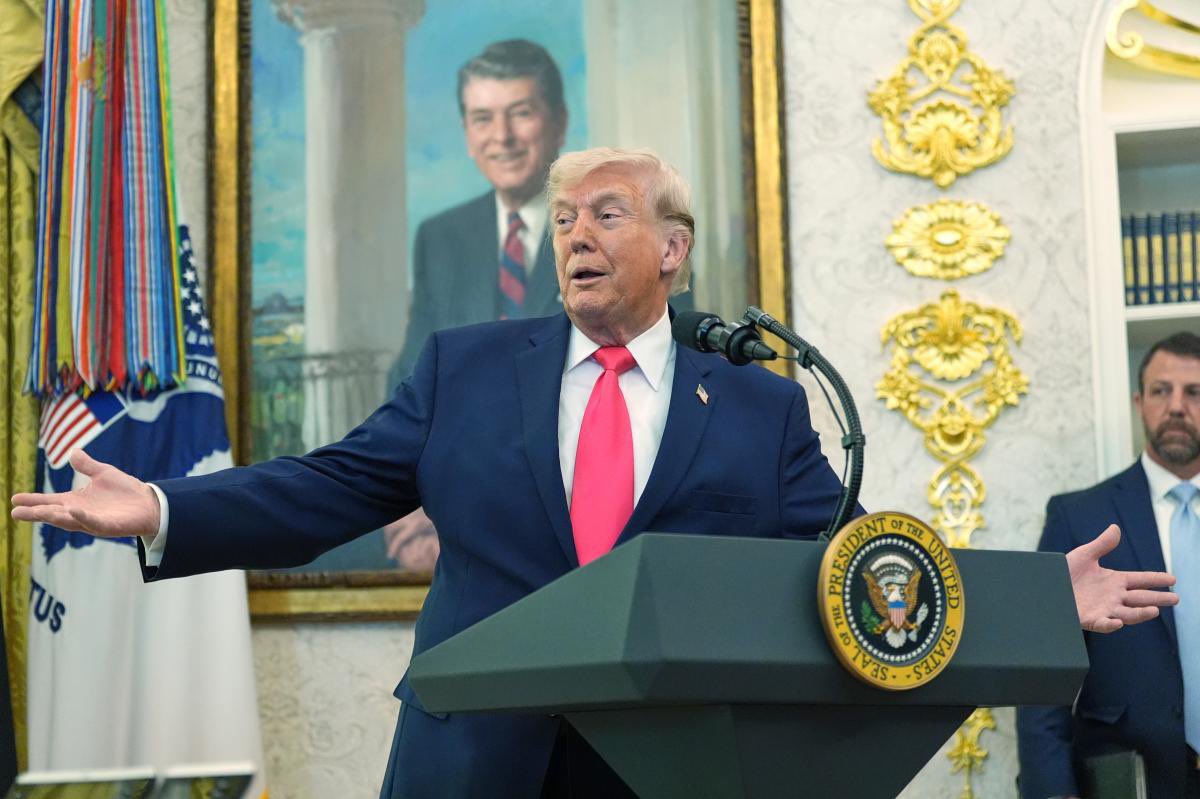 US Homeland Security News tweet media