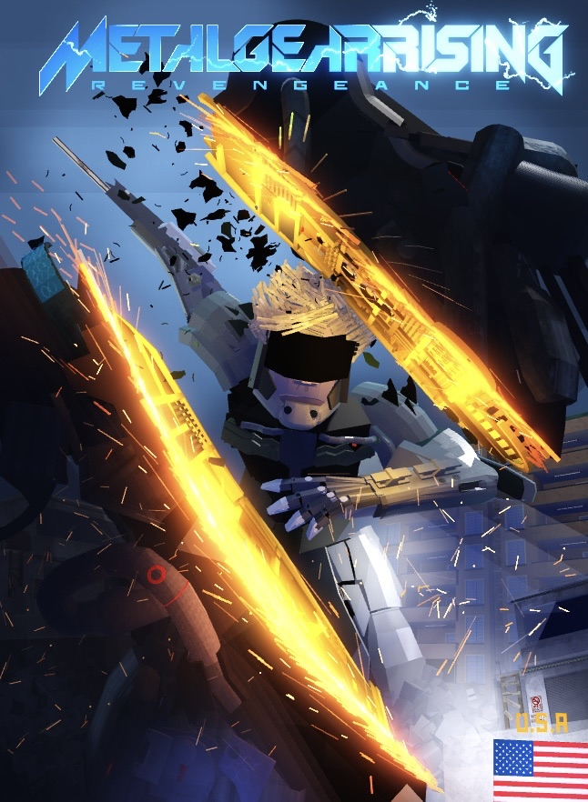 Build a Boat for Treasure News tweet media