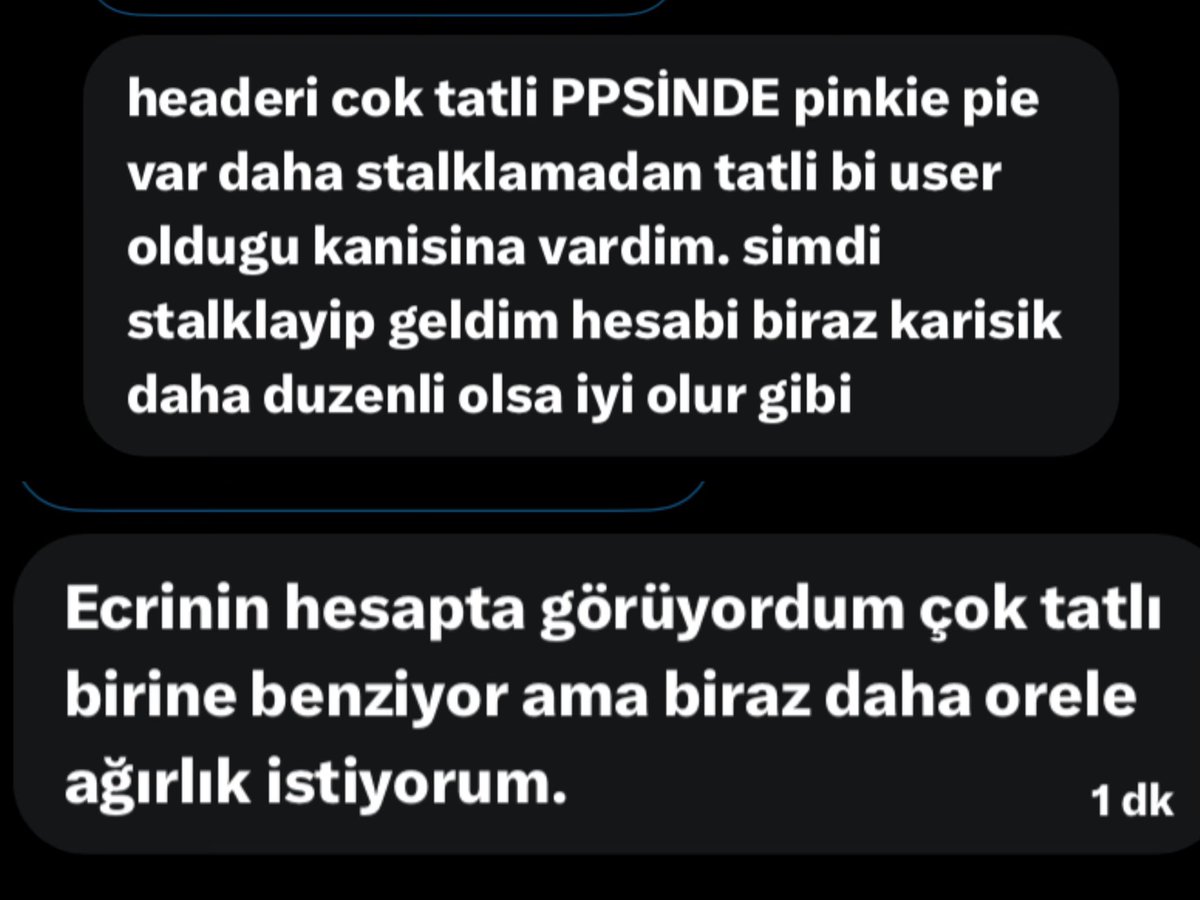 başko tweet media