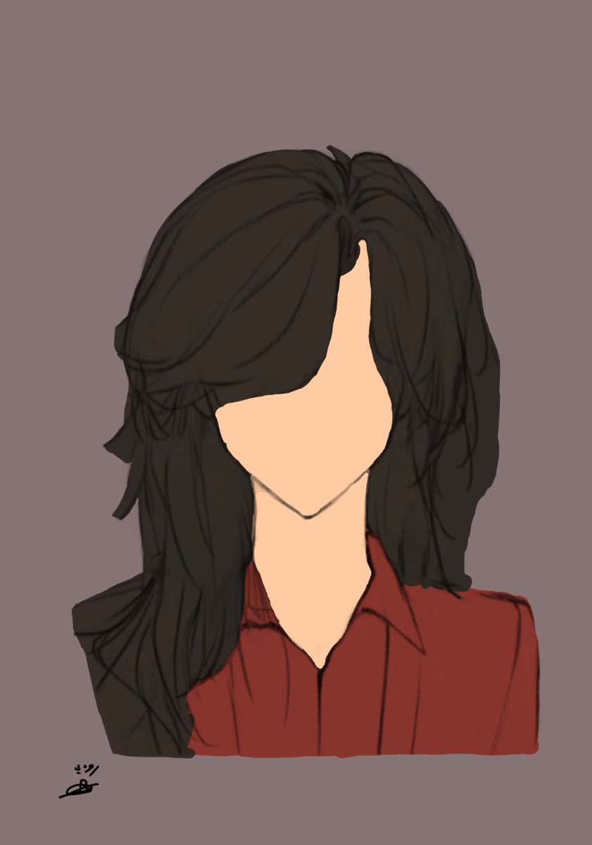 رودي | ˢ⁵ᵇ rudy tweet media