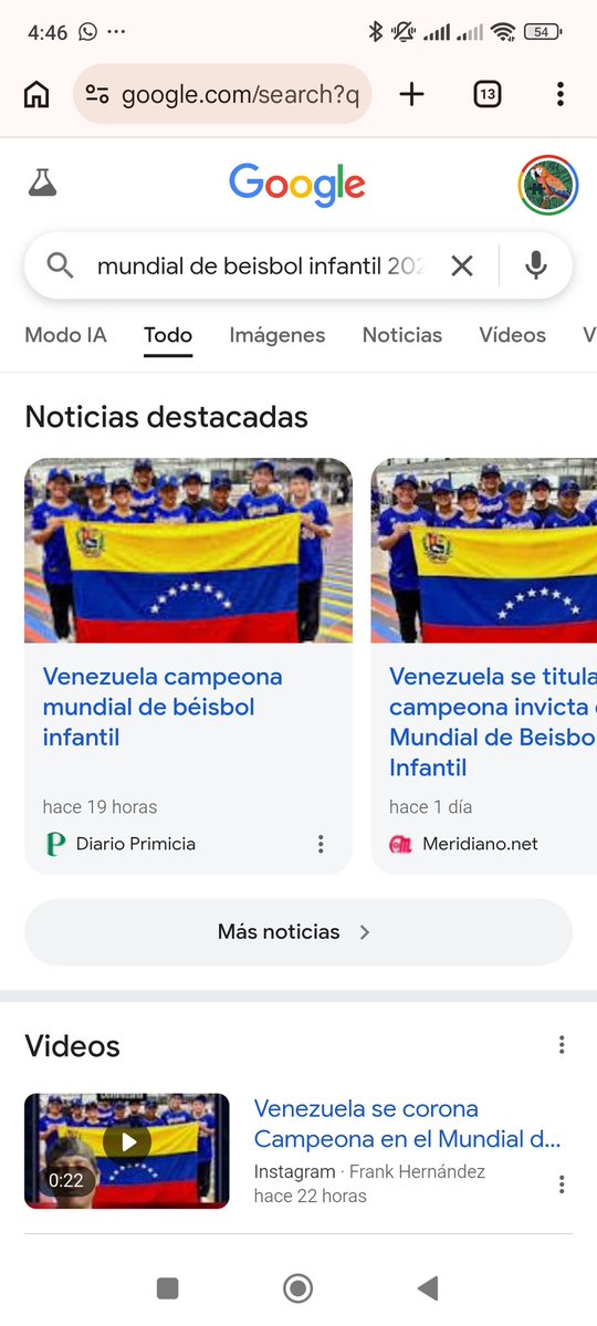 💙𝔸𝕃𝔸𝕐𝕄💙 tweet media