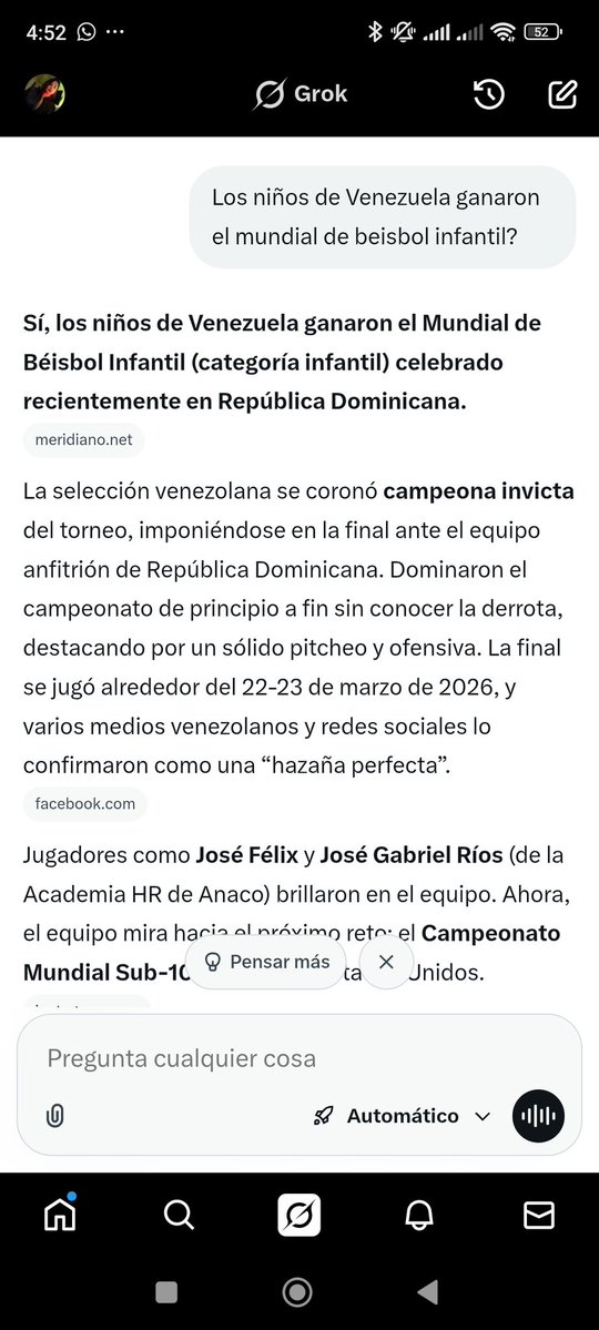 💙𝔸𝕃𝔸𝕐𝕄💙 tweet media