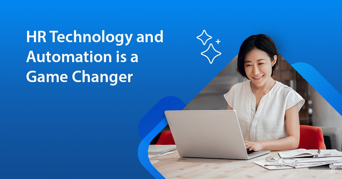 DomingoArambula's tweet photo. Unlock time savings and streamline HR processes for you and your clients with our AI-powered solutions. Discover how data-driven insights can transform your HR strategy. Contact me via @Paychex to learn more 👉 https://t.co/bhJW37EJaz

#HRTech #HRSolutions #WorkplaceEfficieny https://t.co/zjOpTZO6fg