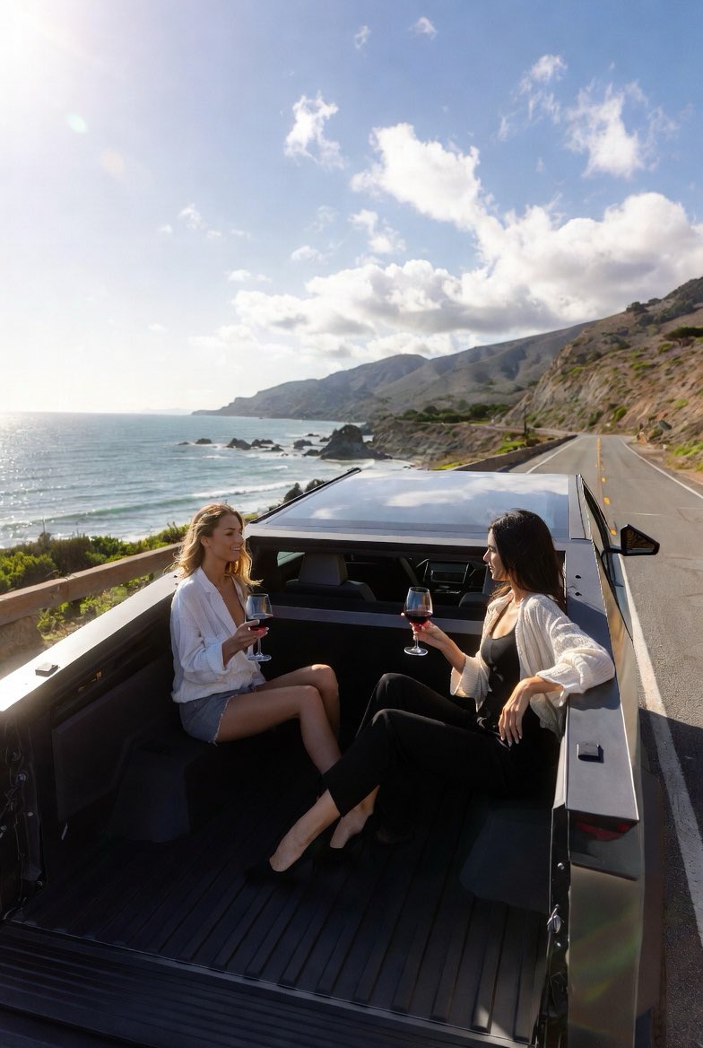 Brinkster0x tweet media