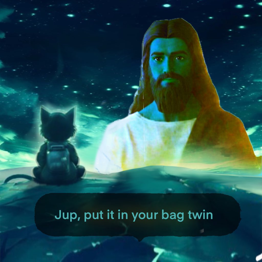 KUDO ✨ tweet media