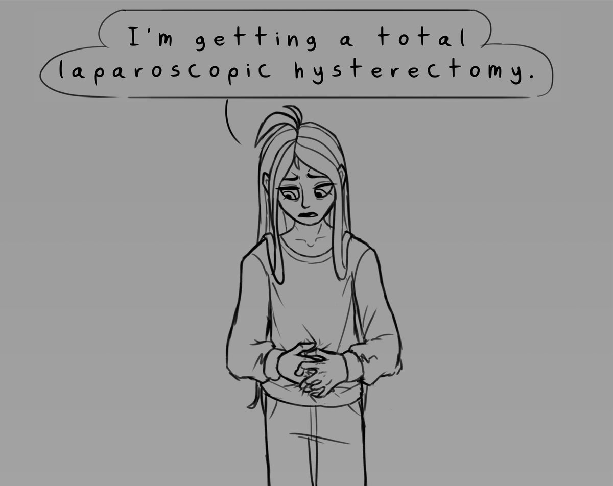 Amberluvsbugs tweet media