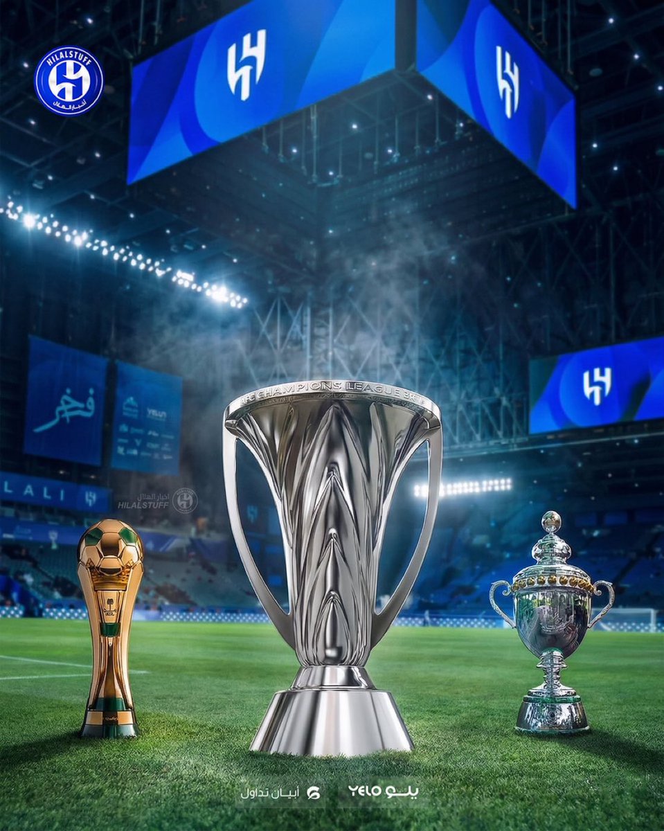 قورجس tweet media