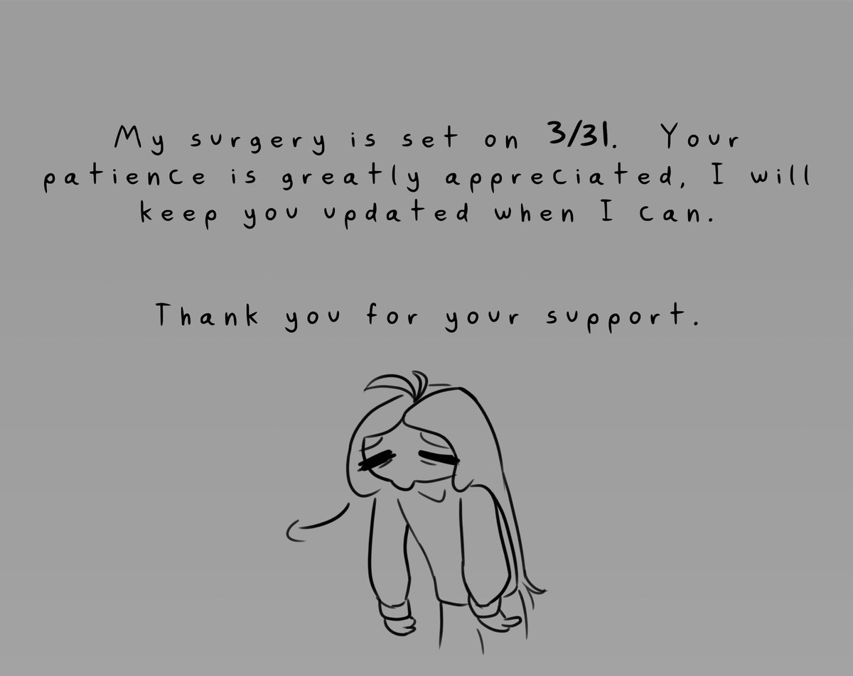 Amberluvsbugs tweet media