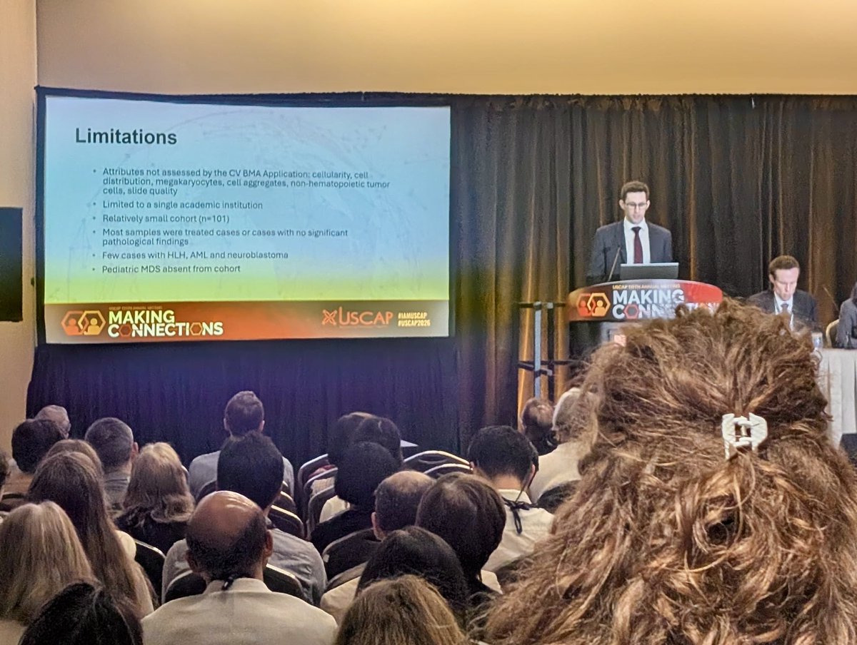 Cleveland Clinic Pathology Residency tweet media