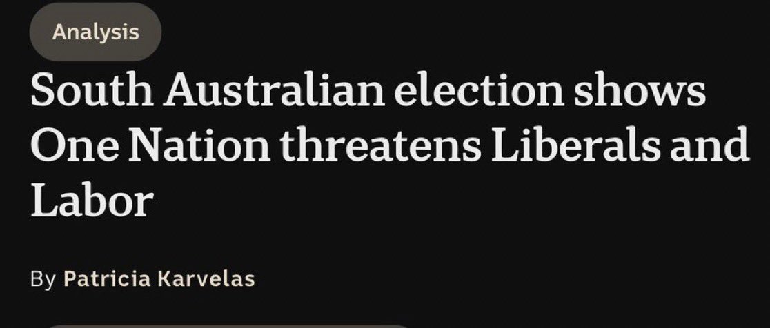 Deborah Lyttle tweet media